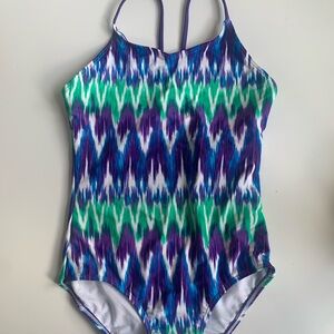New Swimming suit for girls